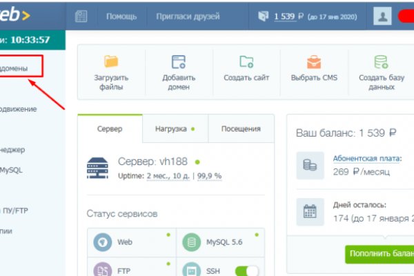 Что продают на кракене