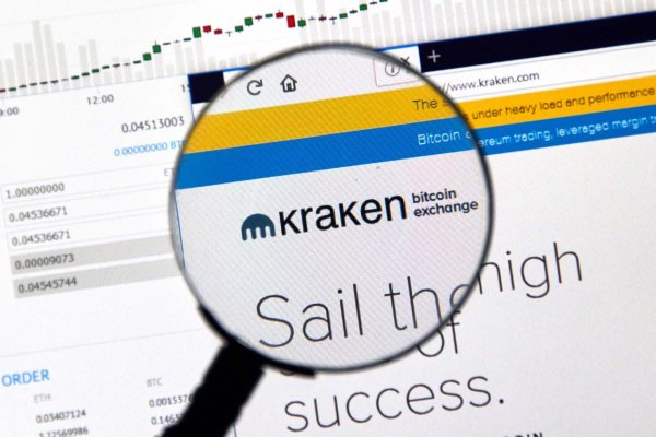 Kra25.gl