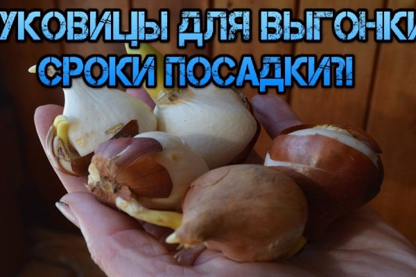Кракен интернет
