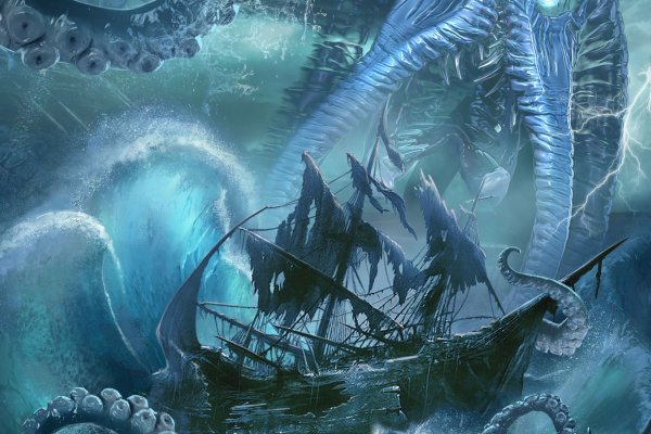 Kraken даркнет переходник