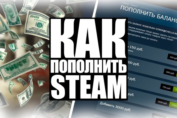 Kra12.at