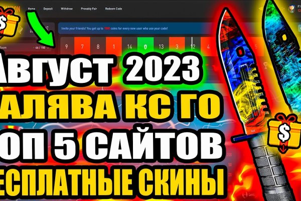 Kra15gl