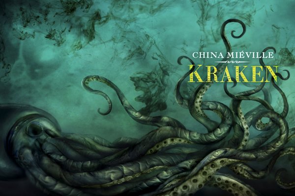 Kraken сайт зеркала krakens15 at