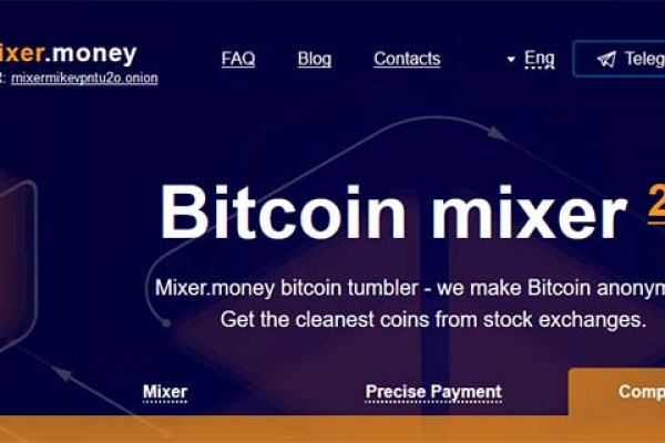 Кракен сайт kr2web in