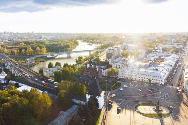 Кракен вход на сайт