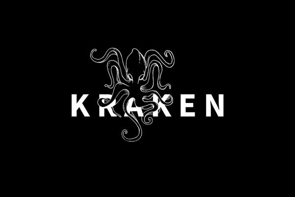 Darknet ссылка кракен kraken014 com